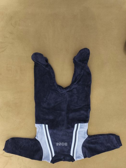 roupa bebe boss, Moschino,tous, Elisabeta franchi