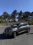 Peugeot 3008 | 2.0 Diesel!