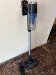 Odkurzacz bezprzewodowy Philips Series 3000 XC3032/01