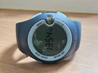 Zegarek sportowy Beuer PM 50