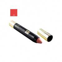 LIP TWIST PEN Szminka lipliner Etre Belle Kolor 4