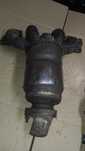 Katalizator Opel Vectra B 1,6 16 V