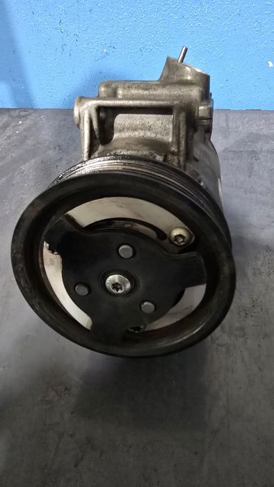 Compressor ac Golf 6