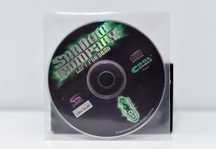 Gra PC # Shadow Company Left For Dead