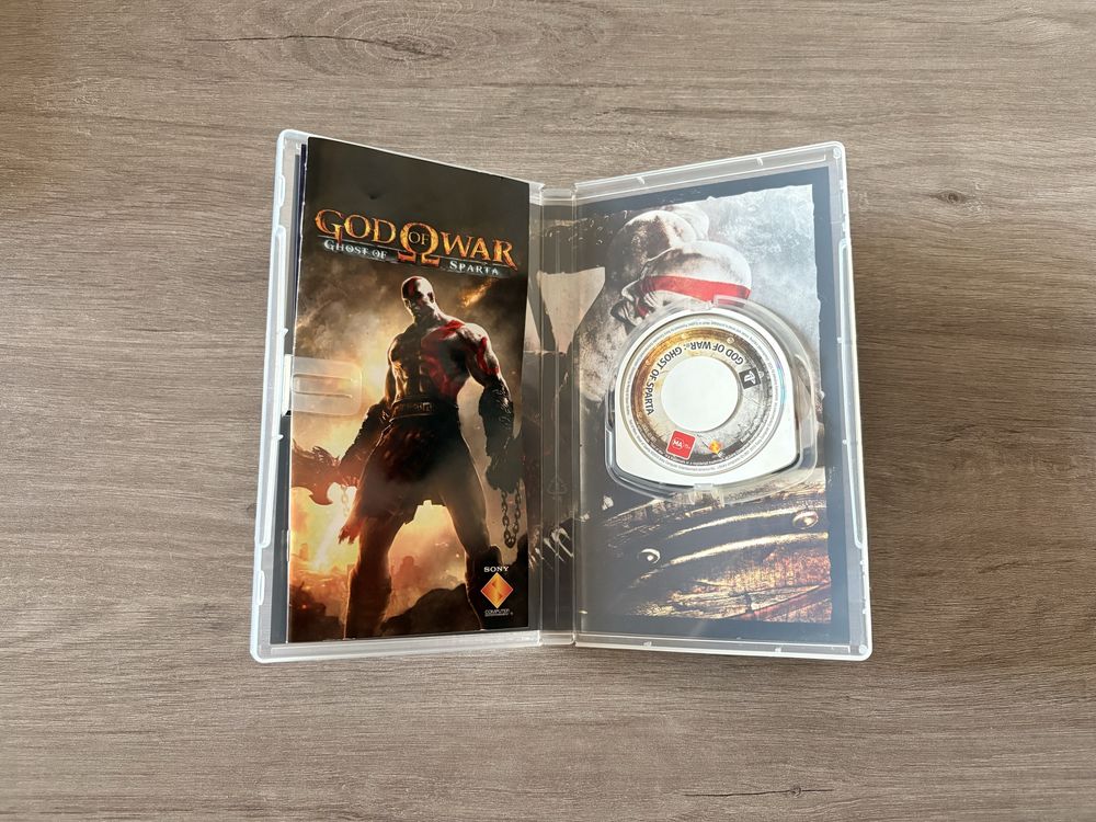 PACK JOGOS PSP ( PlayStation Portable )