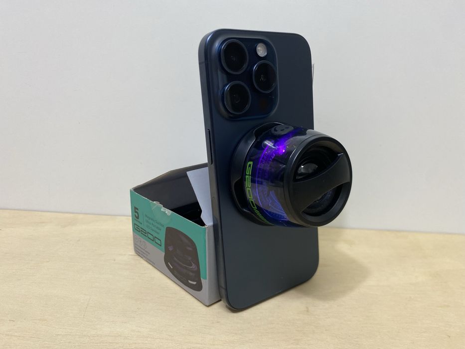 Coluna Bluetooth G200 NOVA