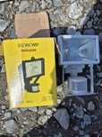 Sprzedam halogen Sensor Mini z czujnikiem ruchu