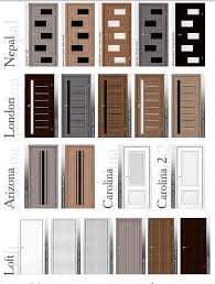 Двері міжкімнатні дерев'яні якісні.
