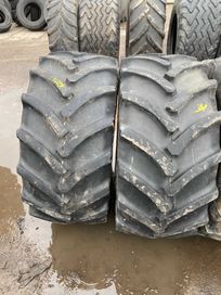 540/65r24    Mitas