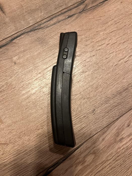 Nokia 8110 “Banana Phone” — Vintage, a funcionar