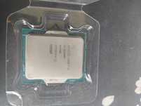 Procesor i5 13400f