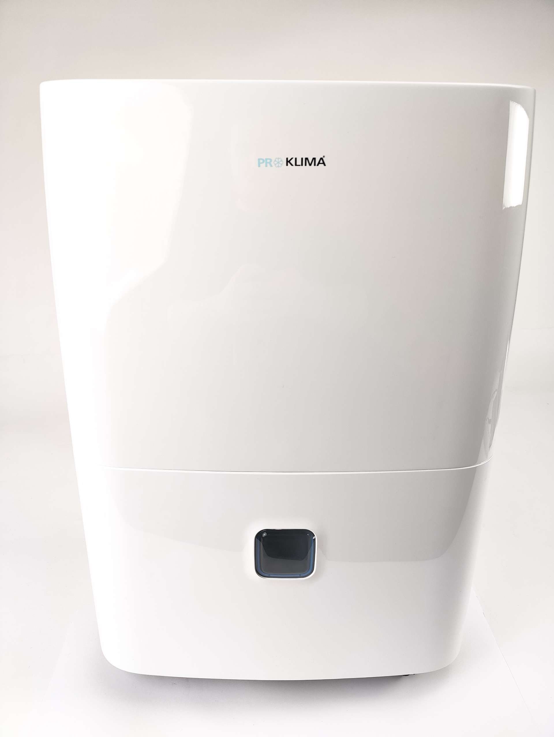 Osuszacz powietrza  ProKlima Eco Dry 30l/24