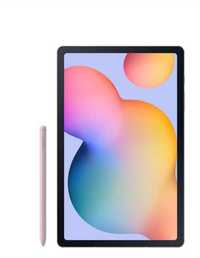 Планшет Samsung Galaxy Tab S6 Lite 10.4'' LTE 64Gb (SM-P619NZIASEK)