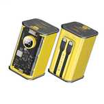 Power bank 20000 mAh Super Fast Charging z  kablem USB KUP Z OLX!