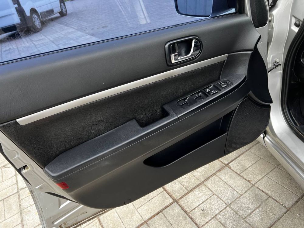 Продам Mitsubishi Galant 2008г., 2.4 газ/бензин, автомат. Обмен,Лизинг