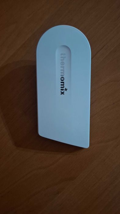 COOK-KEY® nośnik przepisów Thermomix® TM5