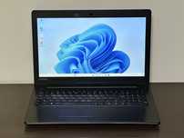 Laptop Lenovo Ideapad 310 i5 NVIDIA 15.6”