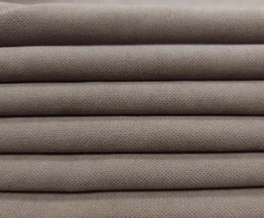 Штори мультивелюр нові! 4м.×2.45