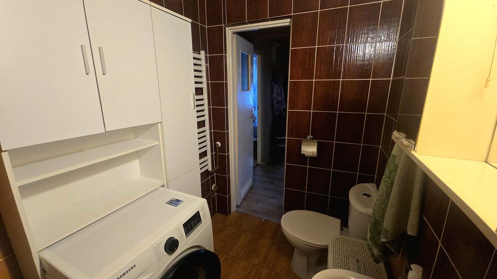 REZERWACJA Sprzedam mieszkanie w Drogoszach