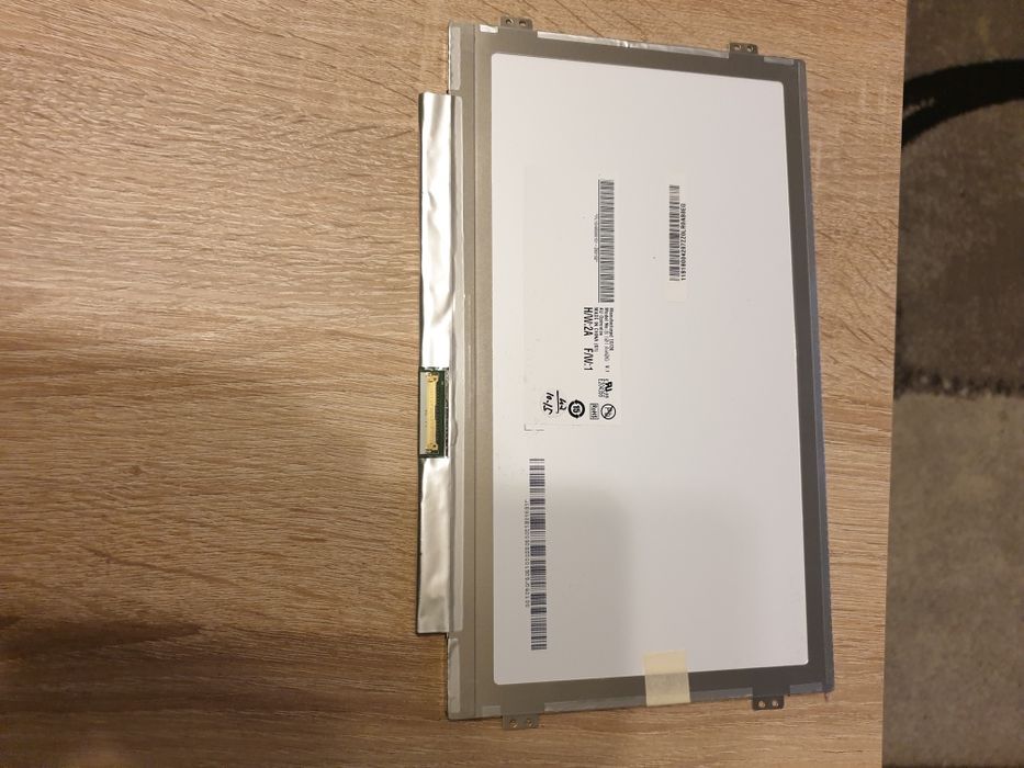 Matryca 10,1 AU OBTRONICS