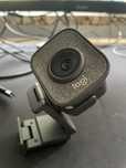 Kamera internetowa Logitech StreamCam Grafitowy
