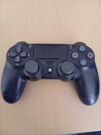 Comando PS4 Dualshock