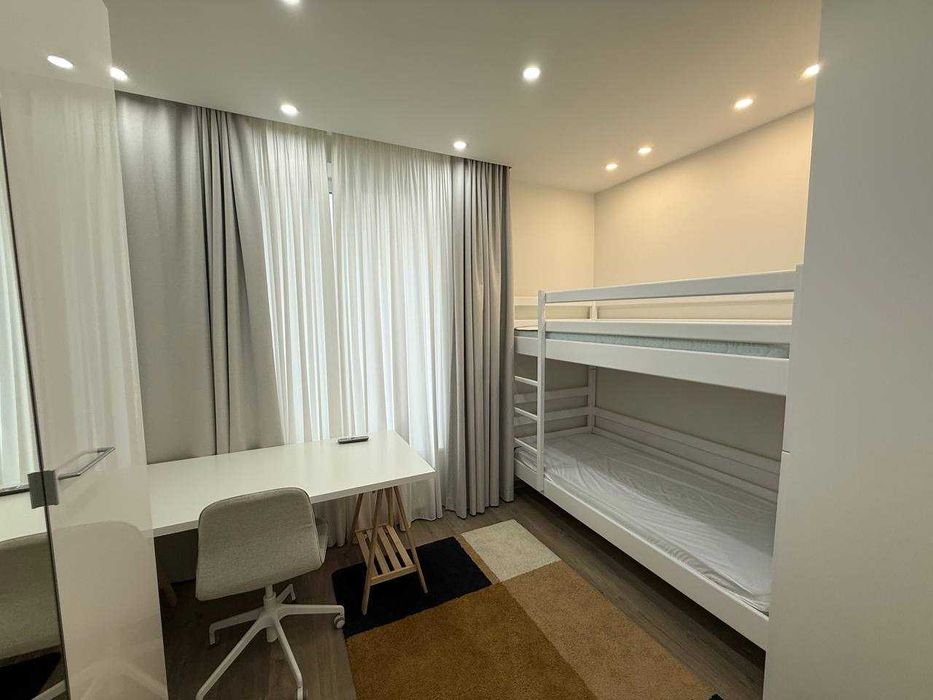 Оренда таунхауса, будинку, котеджа Горенечи Без%