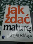 Jak zdać maturę z języka polskiego - poradnik maturzysty