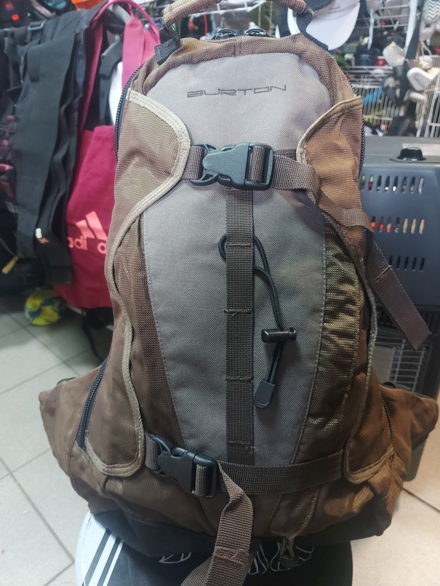 Рюкзак BURTON 25 L