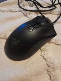 Mysz komputerowa Razer Deathadder v2