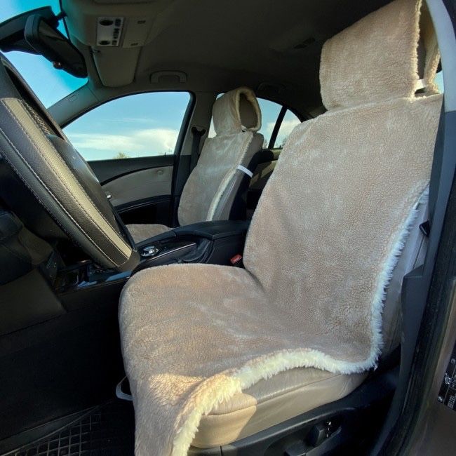 Автонакидки, автомобільні чохли, накидка на сидіння, авто подушка