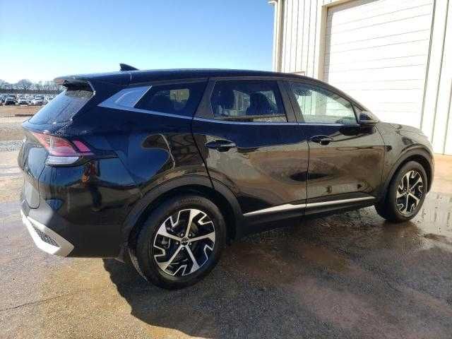 Kia Sportage EX 2023