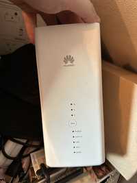 Huawei B618s-22d