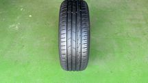Opona pojedyncza 195 50 R16 88V Hankook Ventus Prime 3 bieżnik 6,5mm