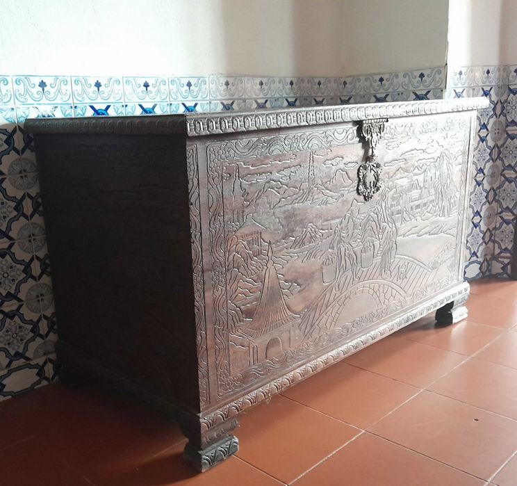 Venda de Móveis em Excelente estado- Vários Móveis