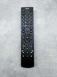 Pilot Cyfra + Plus NC+ do dekodera telewizora LG ADP108 DSR6201 NOWY
