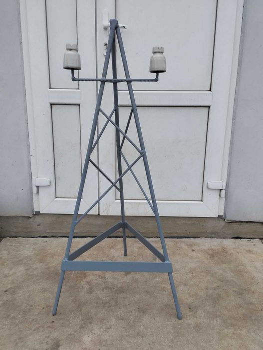 Чистялка взуття. "Енергія"