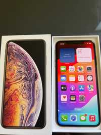 Iphone XS Max на 64 гб