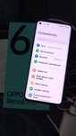 Oppo Reno 6 pro 5G 12+12/265 GB stan bdb