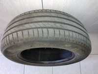 Резина Michelin Primacy 4 195/65 R15 91V