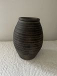Vaso de Cerâmica