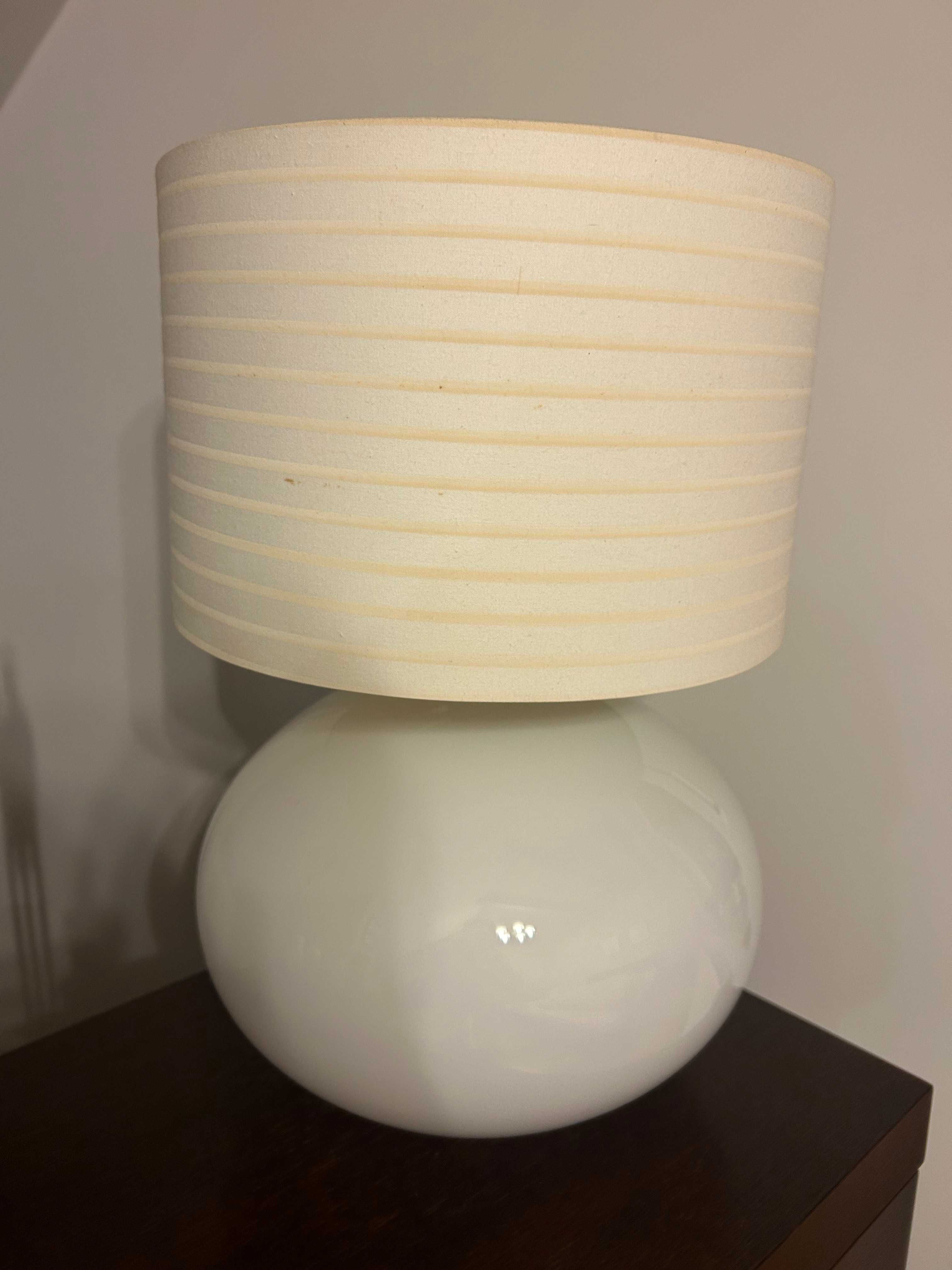 Sprzedam   lampę