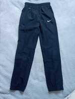 Spodnie Nike dri-fit