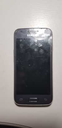 Samsung SM-G313HU/DS(SEK)