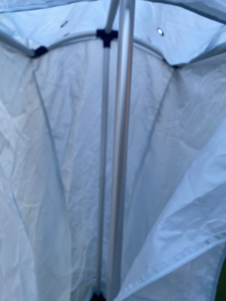 Secador de roupa
