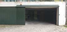 Arrenda-se Garagem Box com 25m2 - Feijó