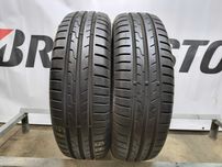 227. Opony LETNIE 165/65/15