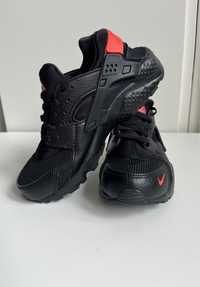 Sneakersy Nike Air Huarache buty sportowe męskie