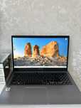 Продам ноутбук ASUS F1515J | Core i7 | Ідеальний стан