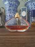 Van Cleef edt 50ml